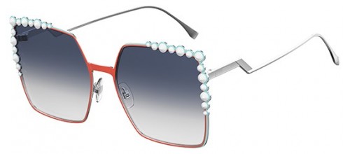 CAN EYE FF 0259/S